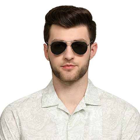 -Frame Aviator--SG -Frame Aviator--SG