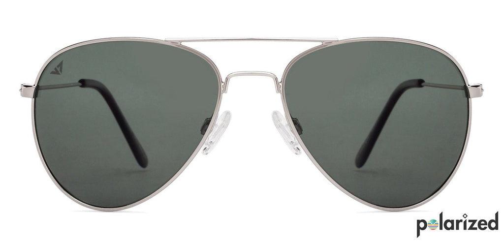 -Frame Aviator--SG -Frame Aviator--SG