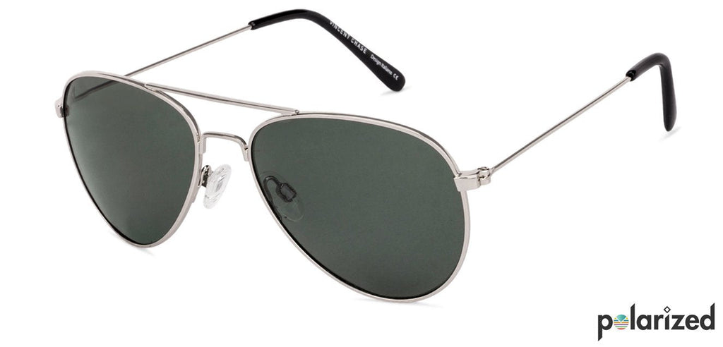 -Frame Aviator--SG -Frame Aviator--SG
