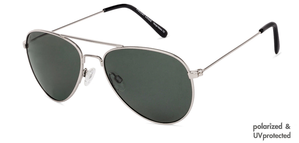 -Frame Aviator--SG -Frame Aviator--SG