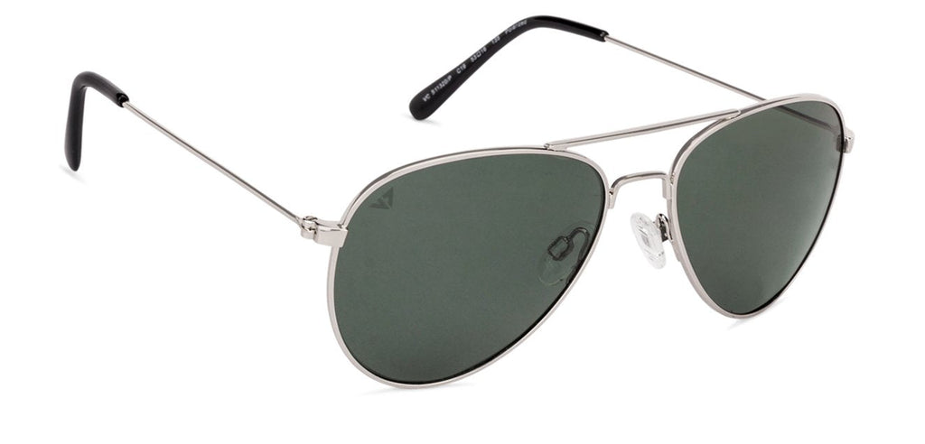 -Frame Aviator--SG -Frame Aviator--SG