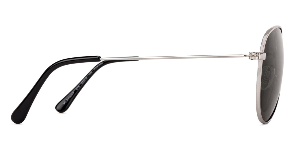 -Frame Aviator--SG -Frame Aviator--SG