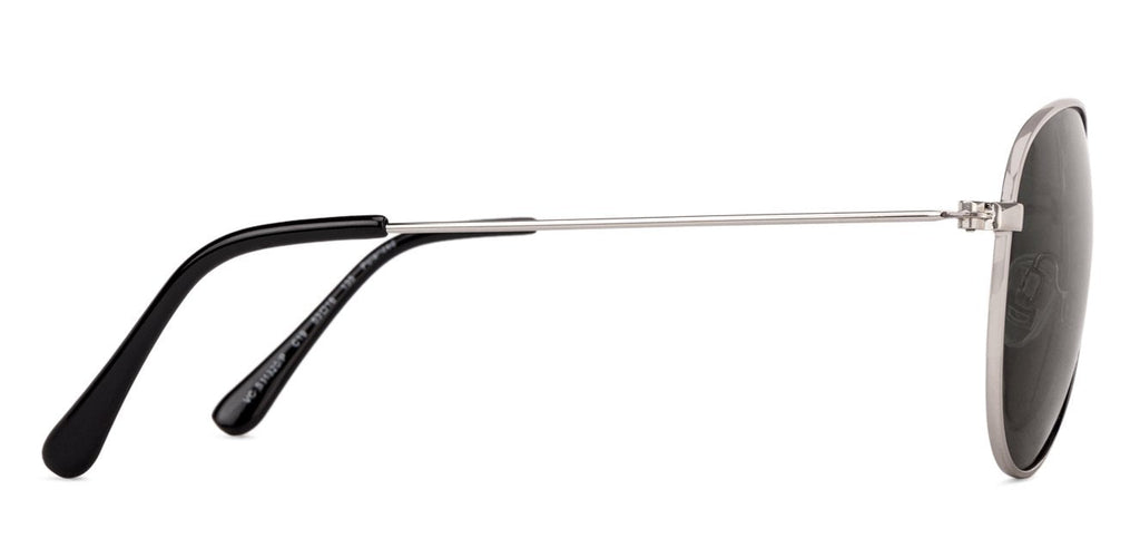 -Frame Aviator--SG -Frame Aviator--SG