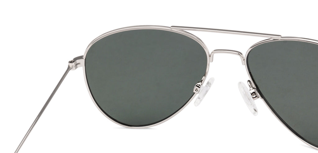 -Frame Aviator--SG -Frame Aviator--SG