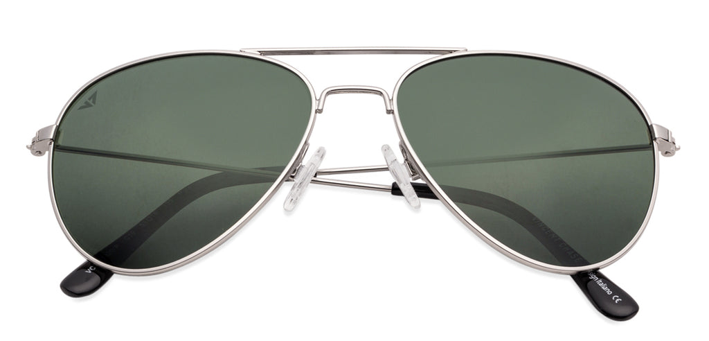 -Frame Aviator--SG -Frame Aviator--SG