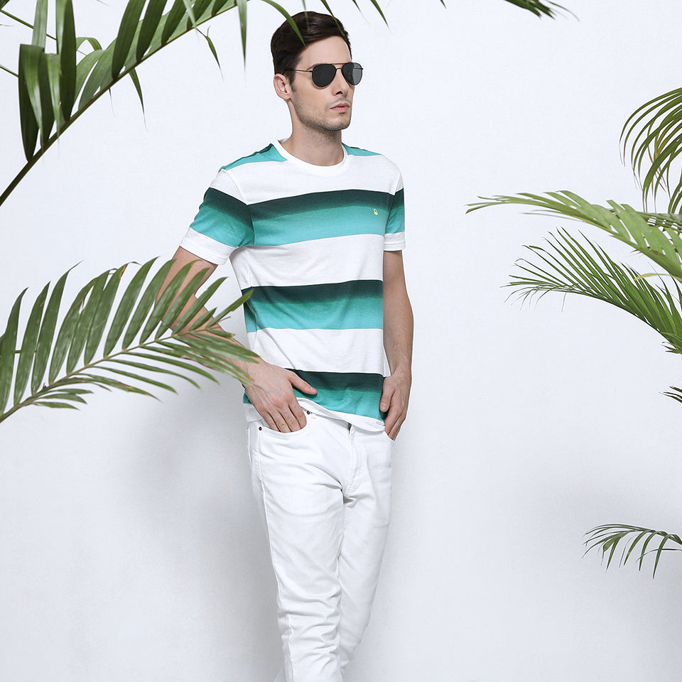 -Frame Aviator--SG -Frame Aviator--SG