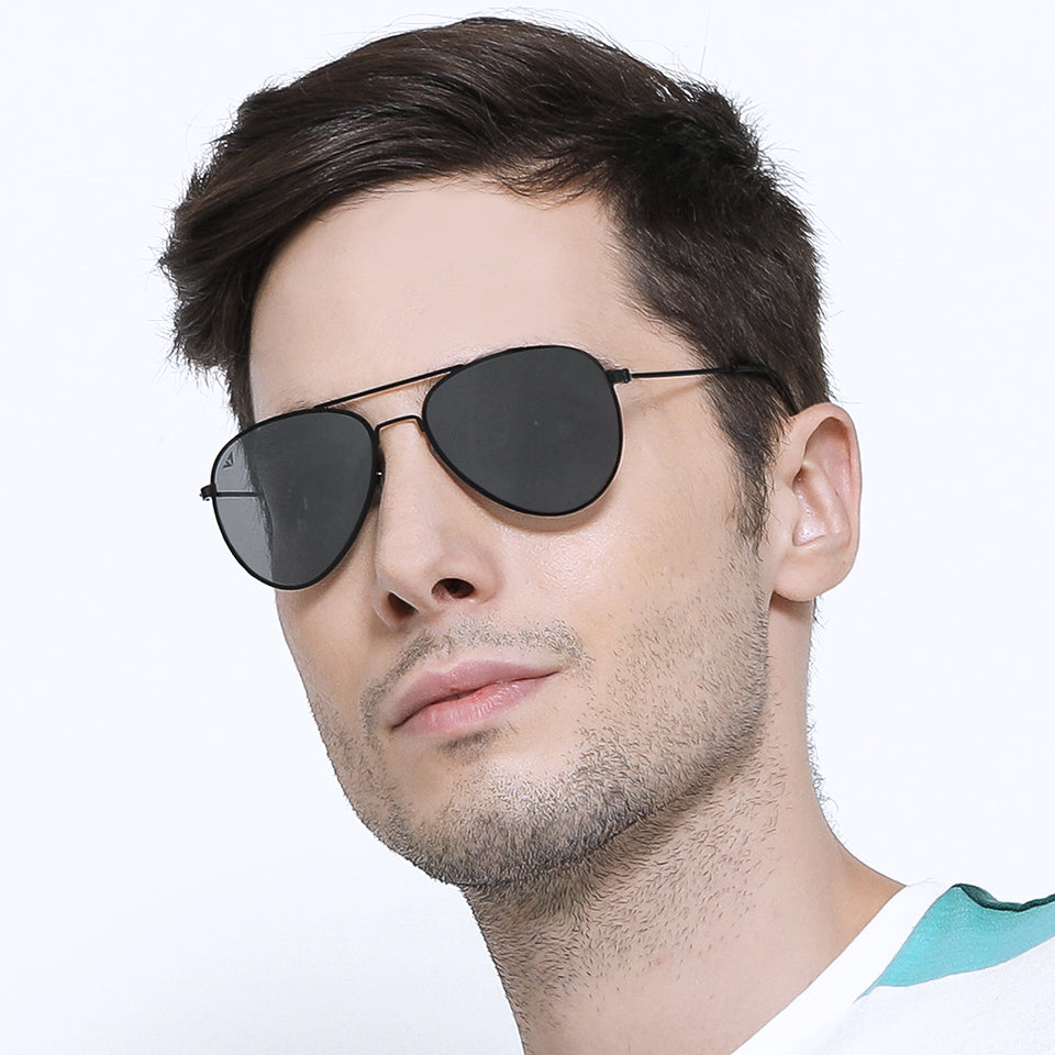 -Frame Aviator--SG -Frame Aviator--SG