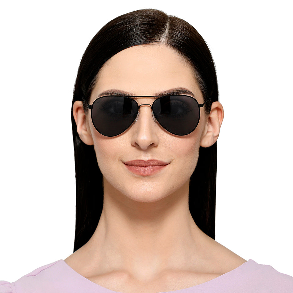 -Frame Aviator--SG -Frame Aviator--SG