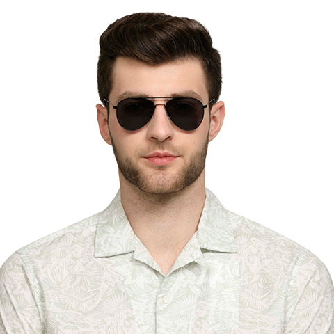 -Frame Aviator--SG -Frame Aviator--SG