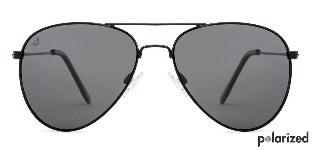 -Frame Aviator--SG -Frame Aviator--SG
