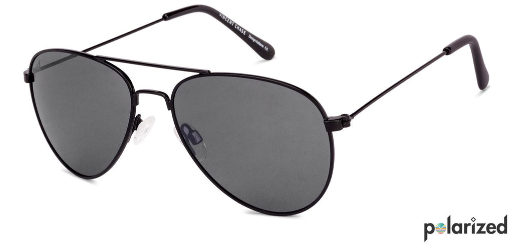 -Frame Aviator--SG -Frame Aviator--SG