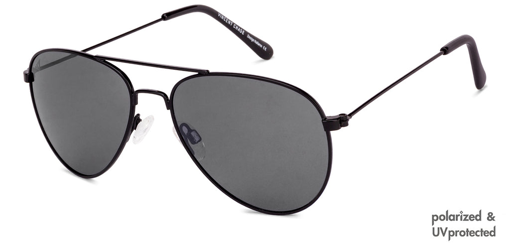 -Frame Aviator--SG -Frame Aviator--SG