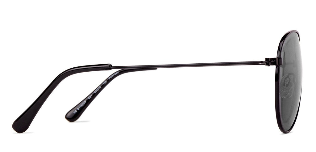 -Frame Aviator--SG -Frame Aviator--SG