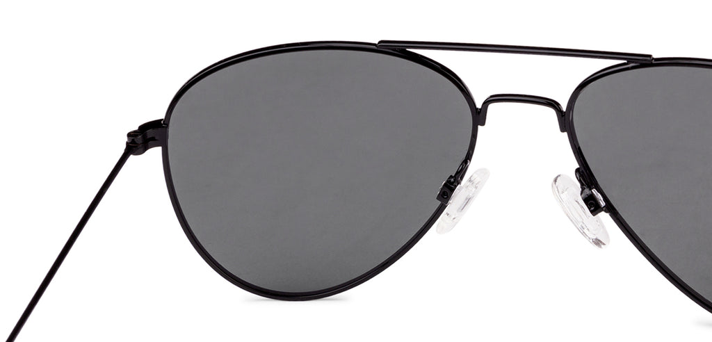 -Frame Aviator--SG -Frame Aviator--SG
