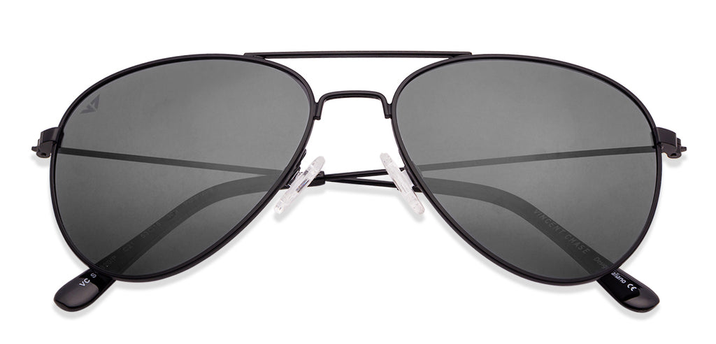 -Frame Aviator--SG -Frame Aviator--SG