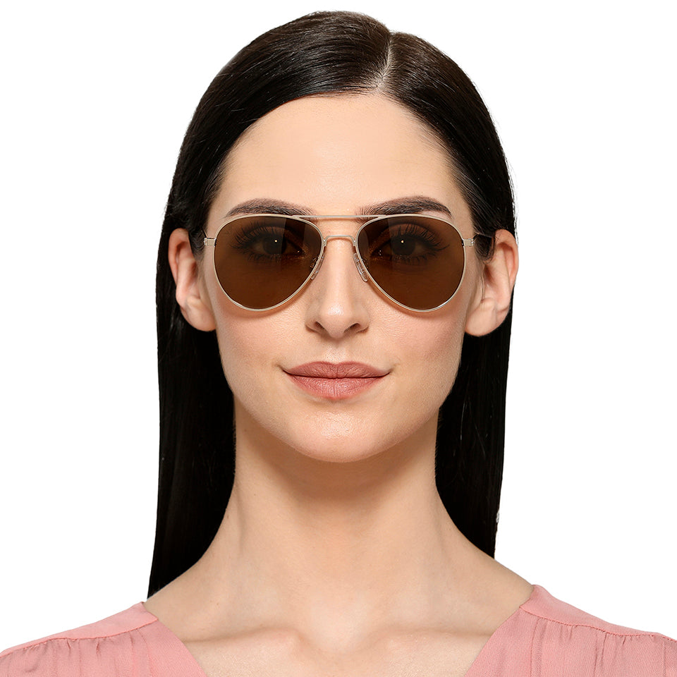 -Frame Aviator--SG -Frame Aviator--SG