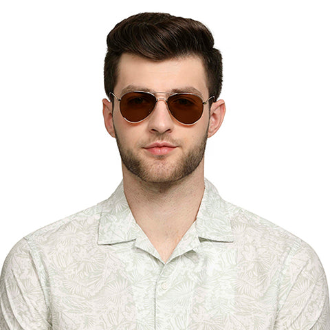 -Frame Aviator--SG -Frame Aviator--SG