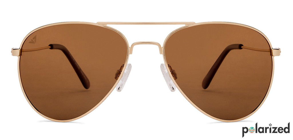 -Frame Aviator--SG -Frame Aviator--SG