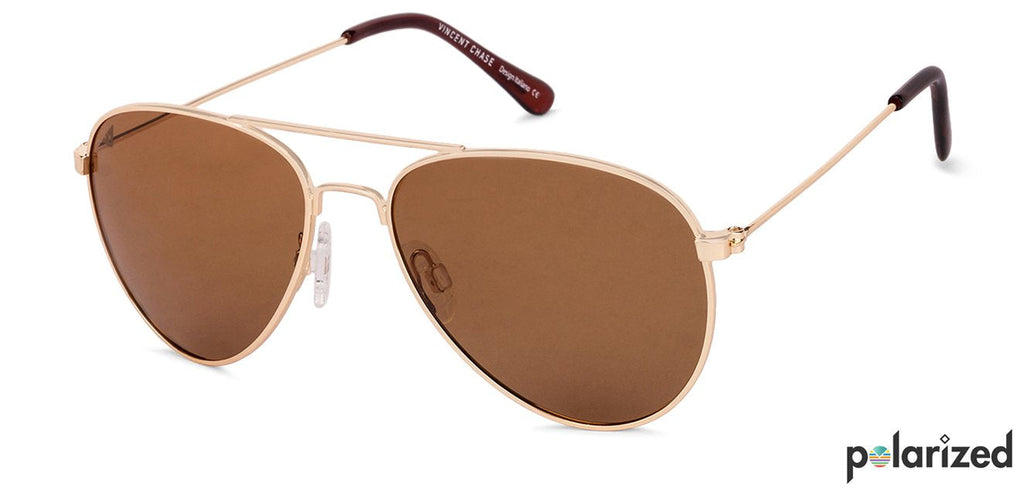 -Frame Aviator--SG -Frame Aviator--SG