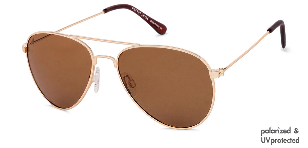 -Frame Aviator--SG -Frame Aviator--SG