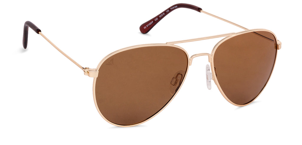 -Frame Aviator--SG -Frame Aviator--SG