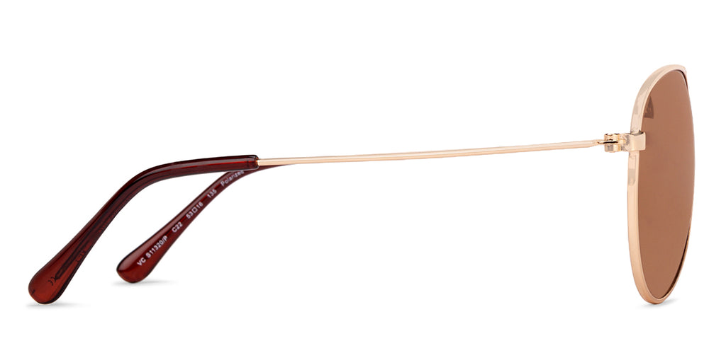 -Frame Aviator--SG -Frame Aviator--SG