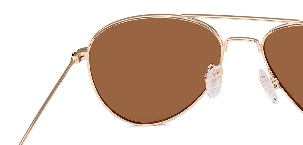 -Frame Aviator--SG -Frame Aviator--SG