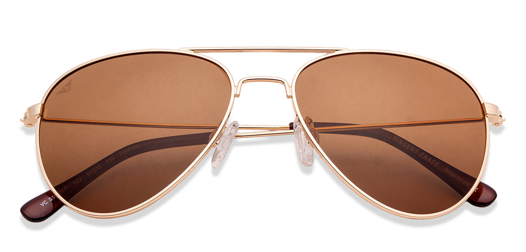 -Frame Aviator--SG -Frame Aviator--SG