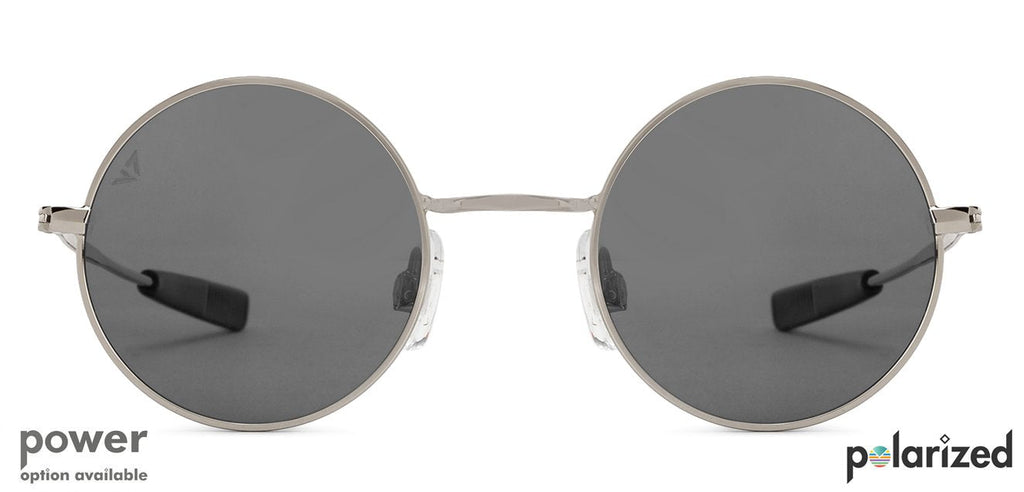 -Frame Round--SG -Frame Round--SG