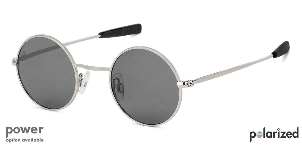 -Frame Round--SG -Frame Round--SG