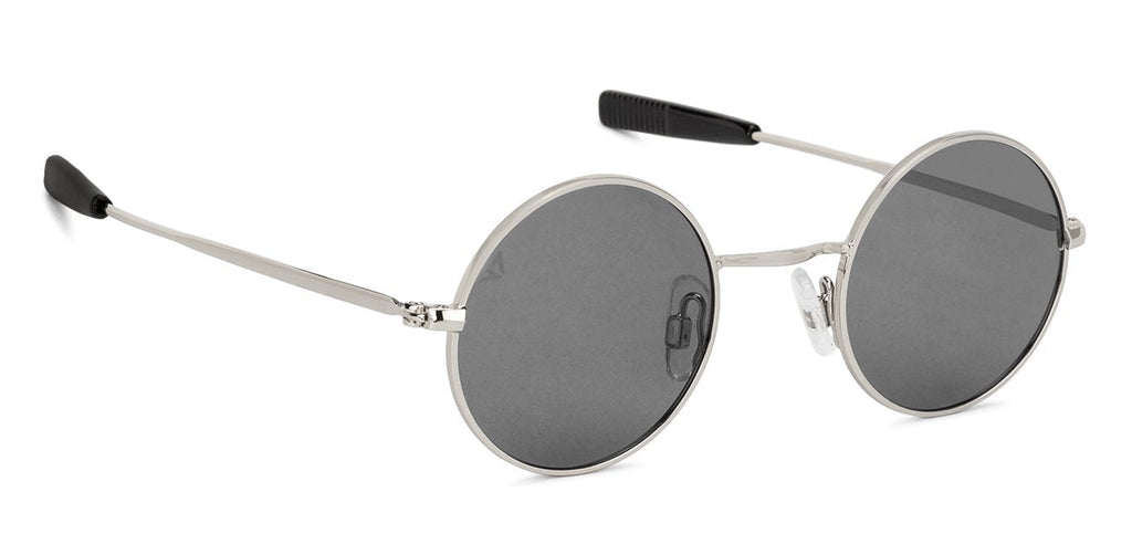 -Frame Round--SG -Frame Round--SG