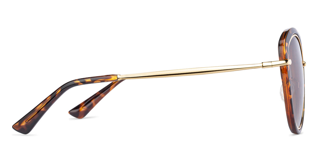-Frame Cat Eye--SG -Frame Cat Eye--SG