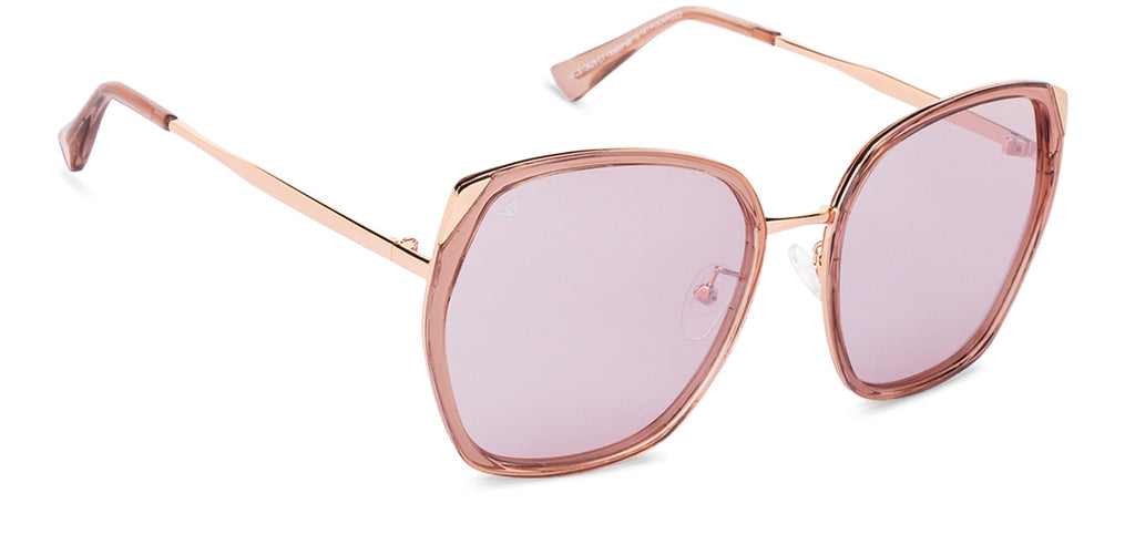 -Frame Geometric--SG -Frame Geometric--SG