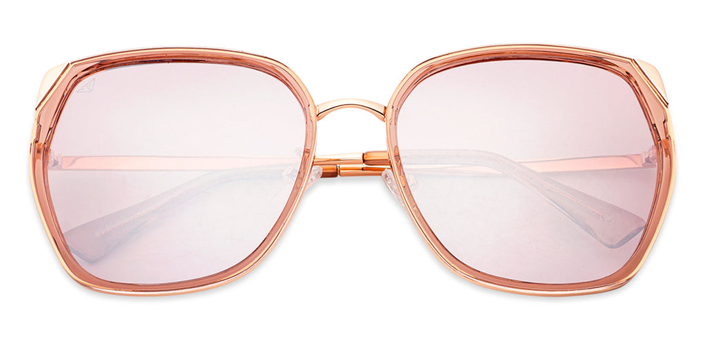 -Frame Geometric--SG -Frame Geometric--SG