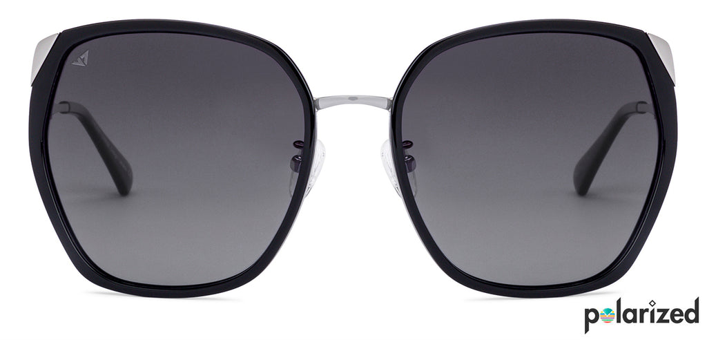 -Frame Geometric--SG -Frame Geometric--SG