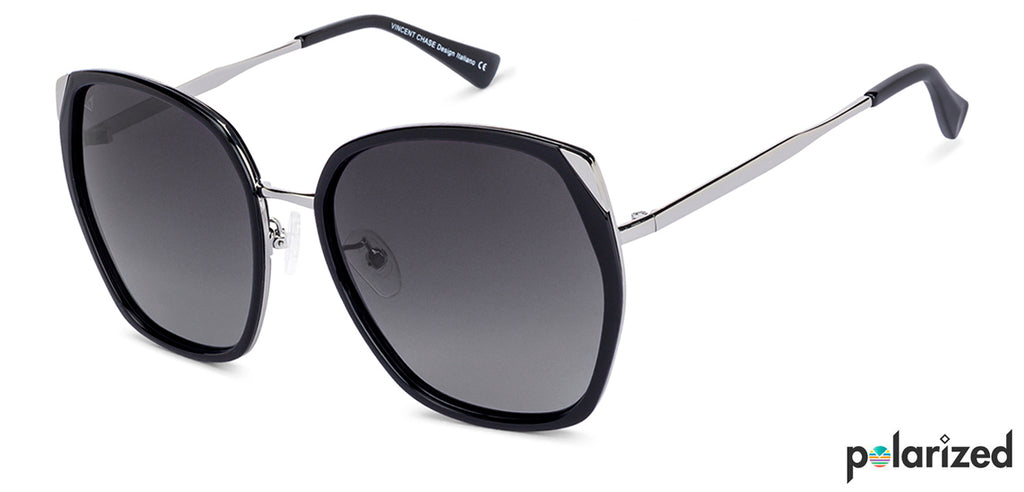 -Frame Geometric--SG -Frame Geometric--SG