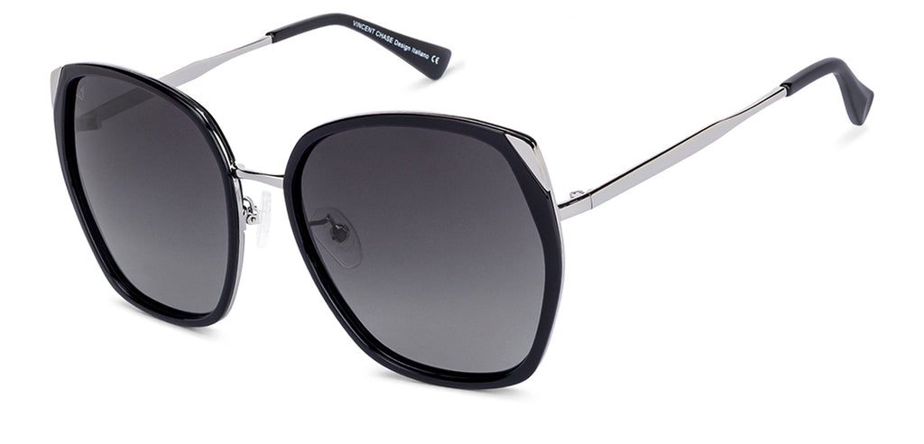 -Frame Geometric--SG -Frame Geometric--SG