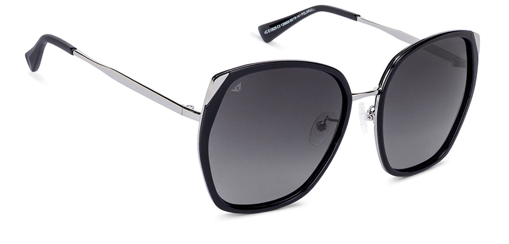 -Frame Geometric--SG -Frame Geometric--SG