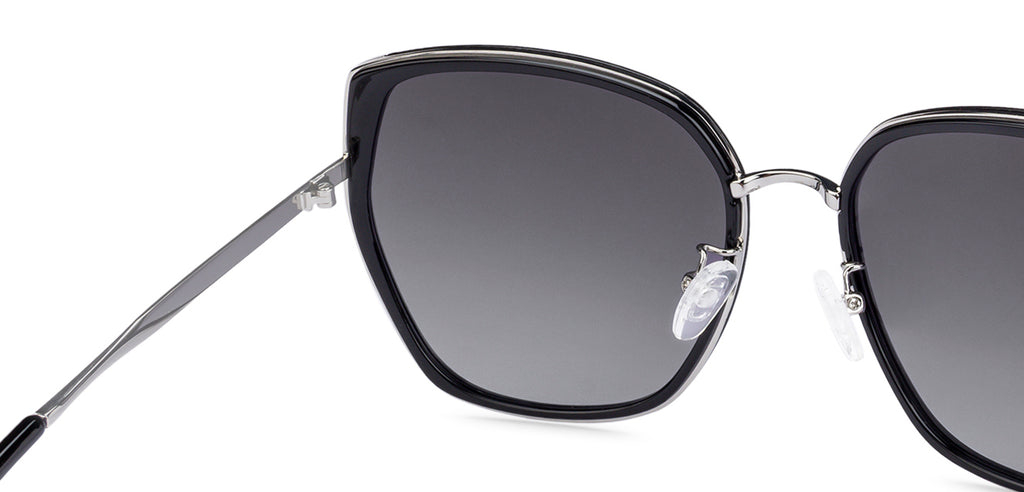 -Frame Geometric--SG -Frame Geometric--SG