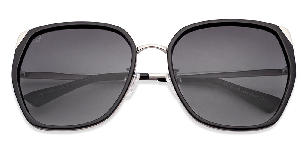 -Frame Geometric--SG -Frame Geometric--SG