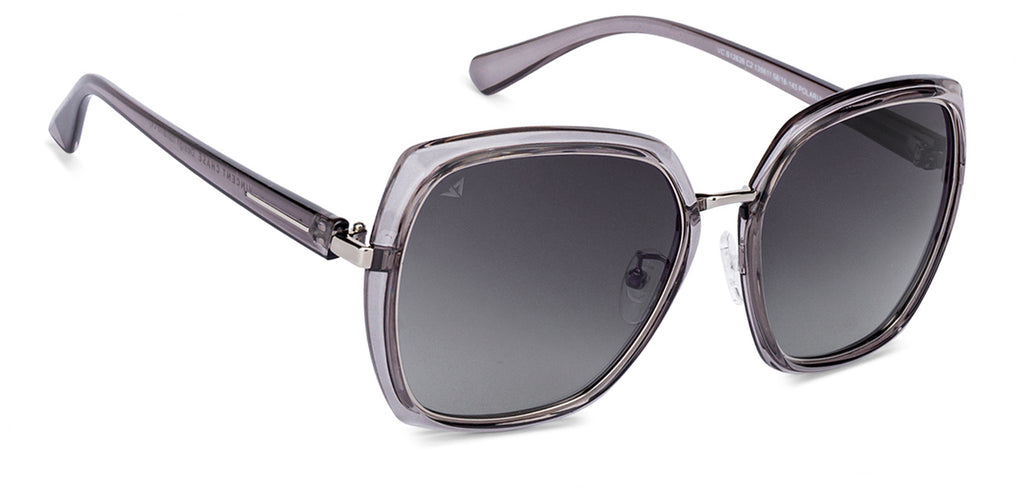 -Frame Cat Eye--SG -Frame Cat Eye--SG