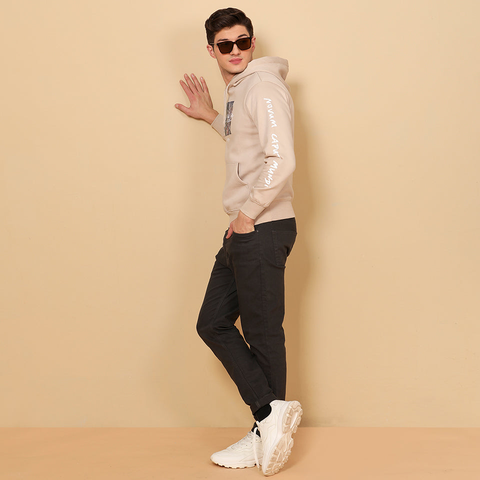 -Frame Wayfarer--SG -Frame Wayfarer--SG