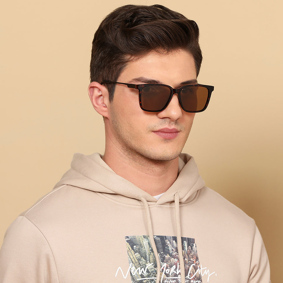 -Frame Wayfarer--SG -Frame Wayfarer--SG