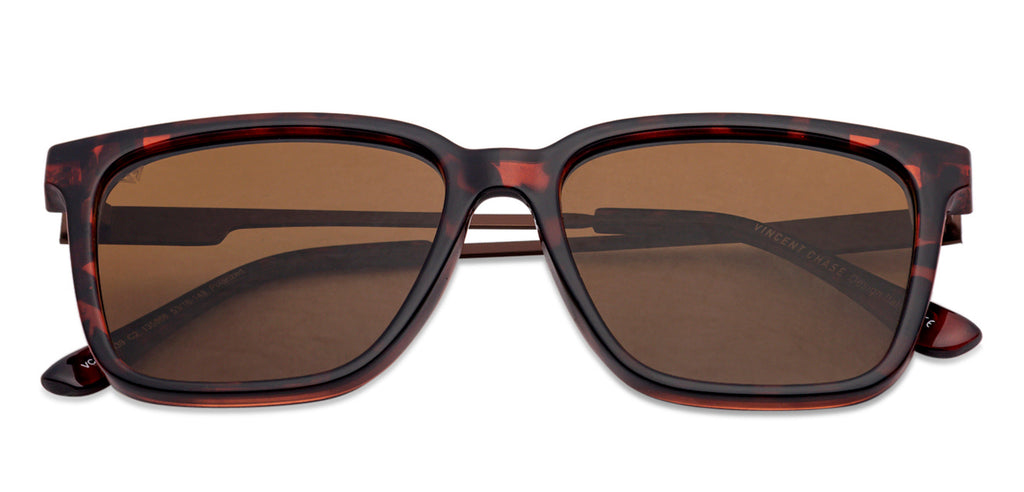 -Frame Wayfarer--SG -Frame Wayfarer--SG