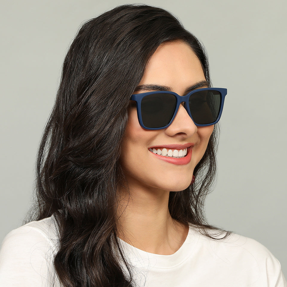 -Frame Wayfarer--SG -Frame Wayfarer--SG