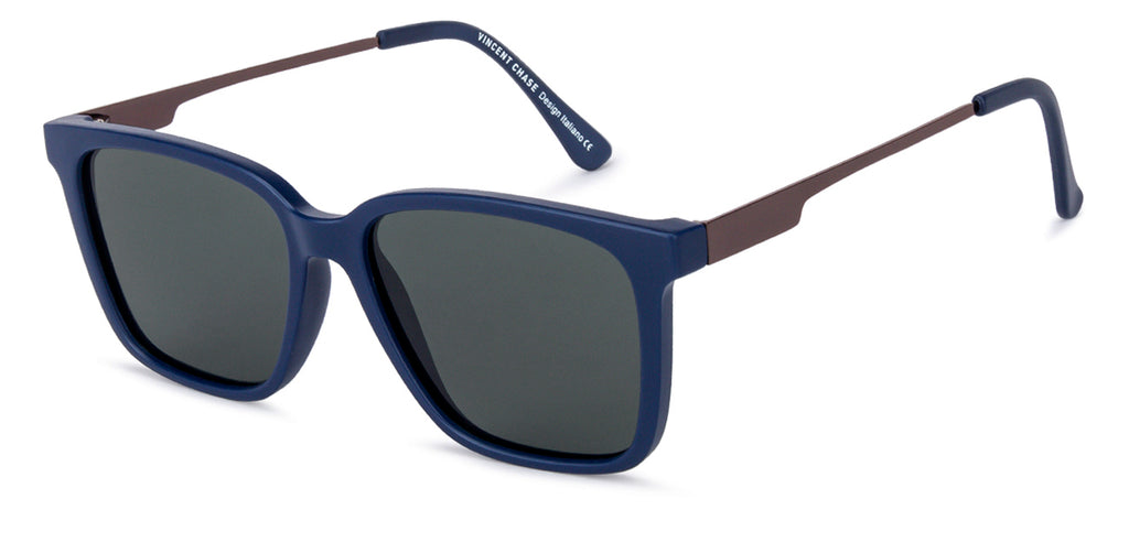 -Frame Wayfarer--SG -Frame Wayfarer--SG