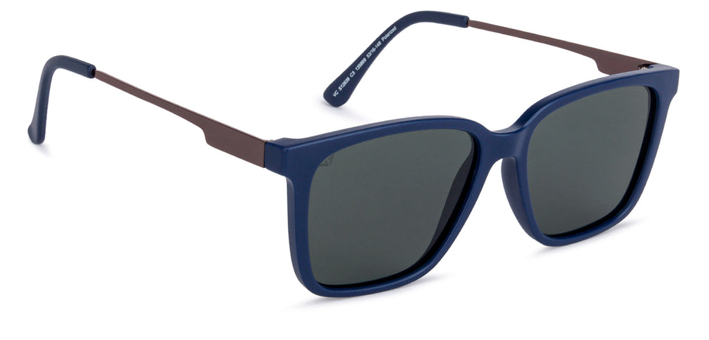 -Frame Wayfarer--SG -Frame Wayfarer--SG