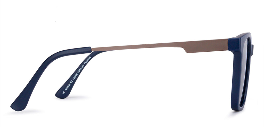 -Frame Wayfarer--SG -Frame Wayfarer--SG