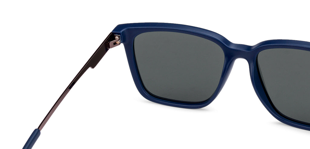 -Frame Wayfarer--SG -Frame Wayfarer--SG