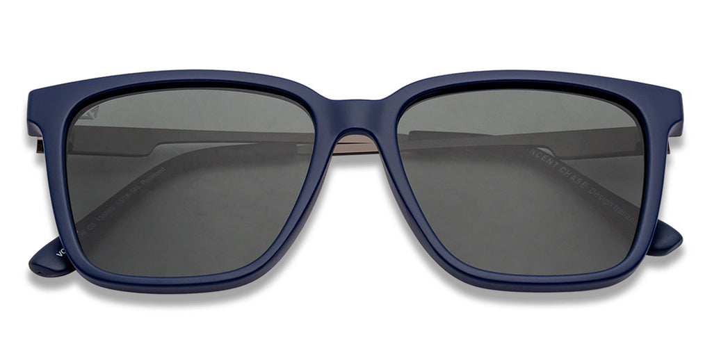 -Frame Wayfarer--SG -Frame Wayfarer--SG